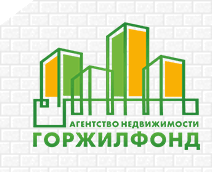 ГорЖилФонд Агенство недвижимости Москва Марьино ГорЖилФонд Агенство недвижимости