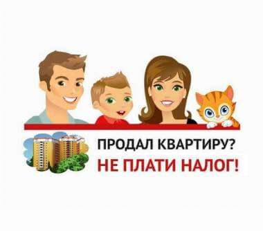 Москва не входит в число пяти самых густонаселенных городов мира