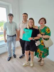 Отзывы риэлтор агентство недвижимости ГорЖилФОнд Москва