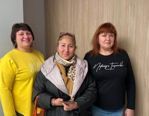 Отзывы риэлтор агентство недвижимости ГорЖилФОнд Москва