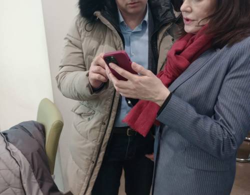 Отзывы риэлтор агентство недвижимости ГорЖилФОнд Москва