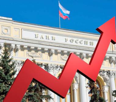 Вторичный рынок парализован?