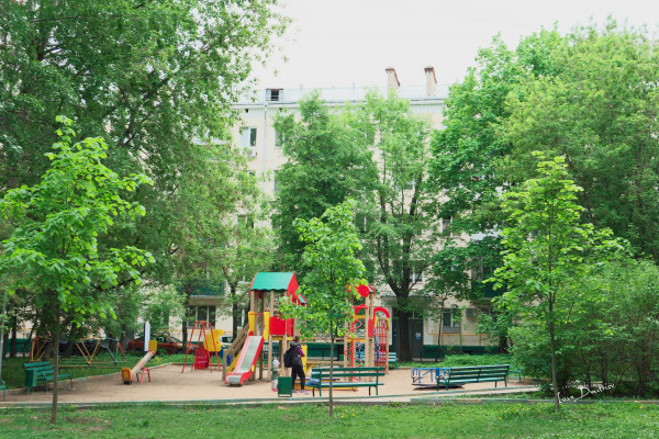 Image description