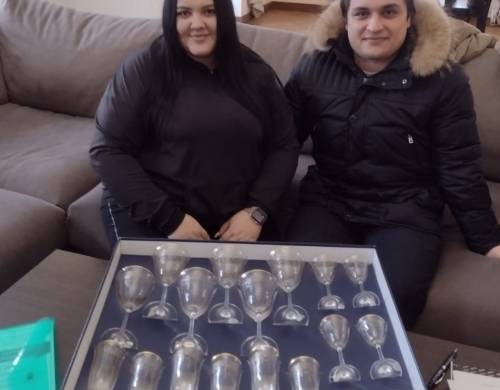 Отзывы риэлтор агентство недвижимости ГорЖилФОнд Москва