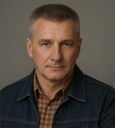 Дмитрий Иванович Петров риэлтор Москва