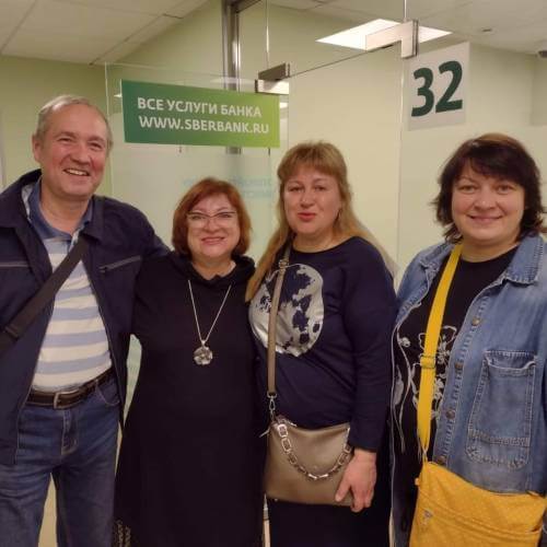 Как мошенники обманывают покупателей недвижимости  и почему важно работать с агентством