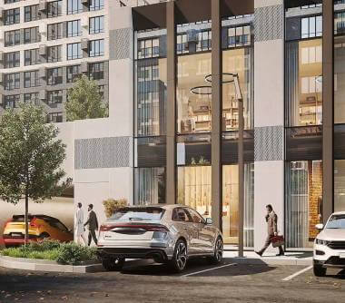 Цены на недвижимость в Москве в 2024 году: прогнозы и тенденции