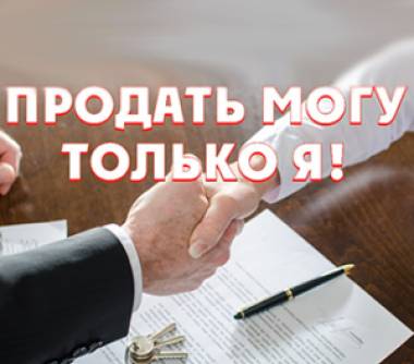 Мошенники в Подмосковье