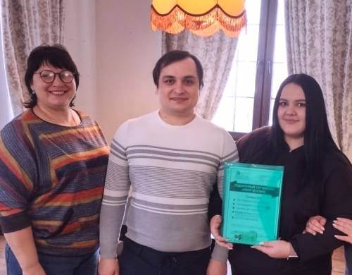 Отзывы риэлтор агентство недвижимости ГорЖилФОнд Москва