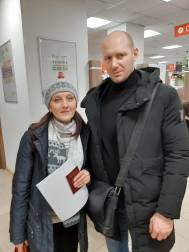 Отзывы риэлтор агентство недвижимости ГорЖилФОнд Москва