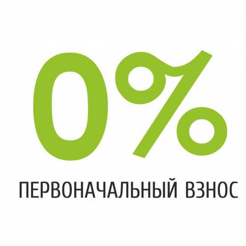 Ипотека без первого взноса в 2023 году: все о возможностях выбора