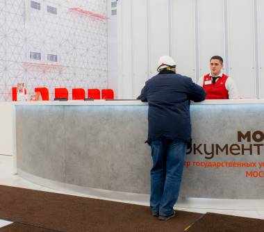 В январе более четверти ДДУ оформлено с привлечением эскроу-счетов
