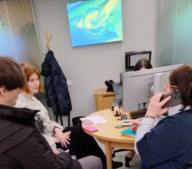 Квартира по наследству: почему мы не отговорили наших покупателей